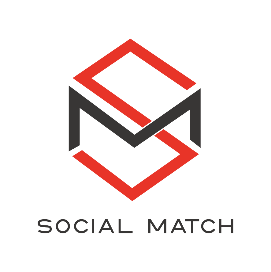 socialmatch